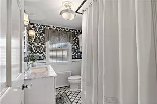 408 Fair St, Warwick, RI 02888 - Photo 34