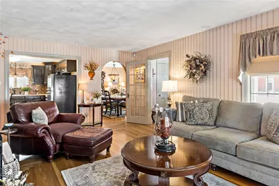 408 Fair Street, Warwick, RI 02888 - Photo 10