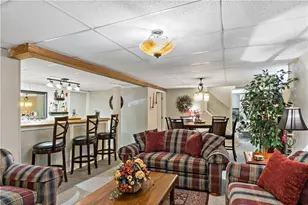 408 Fair St, Warwick, RI 02888 - Photo 38