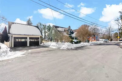 408 Fair Street, Warwick, RI 02888 - Photo 46