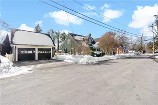 408 Fair St, Warwick, RI 02888 - Photo 46