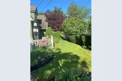 408 Fair Street, Warwick, RI 02888 - Photo 44