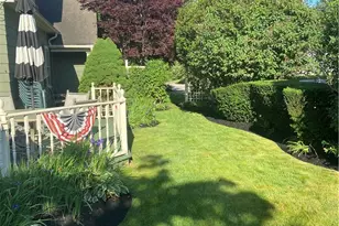 408 Fair St, Warwick, RI 02888 - Photo 44