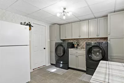 408 Fair Street, Warwick, RI 02888 - Photo 40