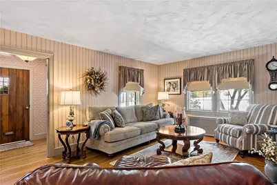 408 Fair Street, Warwick, RI 02888 - Photo 8