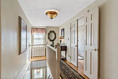 408 Fair Street, Warwick, RI 02888 - Photo 26