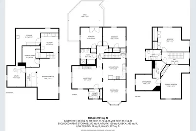 408 Fair Street, Warwick, RI 02888 - Photo 50