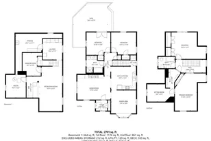 408 Fair St, Warwick, RI 02888 - Photo 50