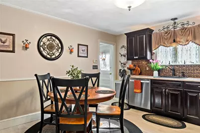 408 Fair Street, Warwick, RI 02888 - Photo 14