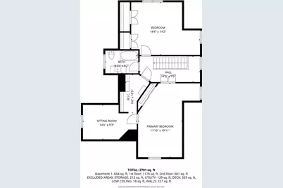 408 Fair Street, Warwick, RI 02888 - Photo 48