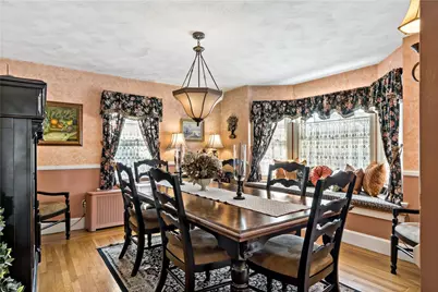 408 Fair Street, Warwick, RI 02888 - Photo 12