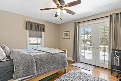 408 Fair Street, Warwick, RI 02888 - Photo 22