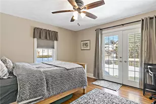 408 Fair St, Warwick, RI 02888 - Photo 22