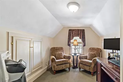 408 Fair Street, Warwick, RI 02888 - Photo 30