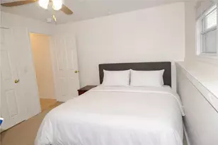 20 Hurdis St, North Providence, RI 02904 - Photo 8