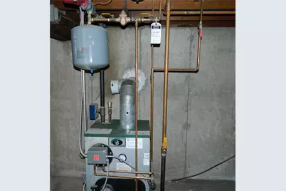 65 Estrell Drive, East Providence, RI 02915 - Photo 16