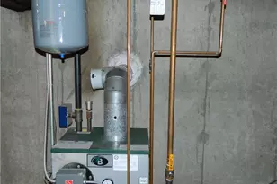 65 Estrell Dr, East Providence, RI 02915 - Photo 16