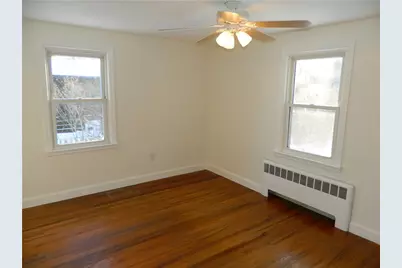 65 Estrell Drive, East Providence, RI 02915 - Photo 10