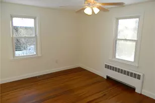 65 Estrell Dr, East Providence, RI 02915 - Photo 10