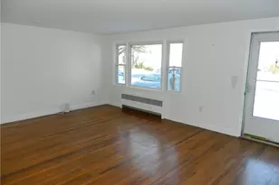 65 Estrell Dr, East Providence, RI 02915 - Photo 6