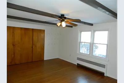 65 Estrell Drive, East Providence, RI 02915 - Photo 8