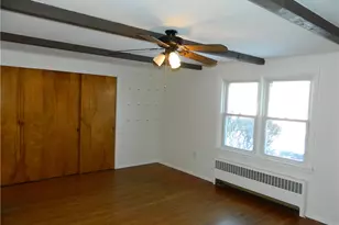 65 Estrell Dr, East Providence, RI 02915 - Photo 8