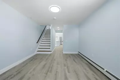 66 Glover Street, Providence, RI 02908 - Photo 6