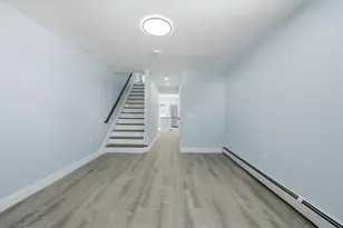 66 Glover St, Providence, RI 02908 - Photo 6