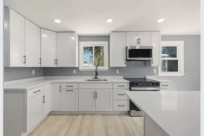 66 Glover Street, Providence, RI 02908 - Photo 30