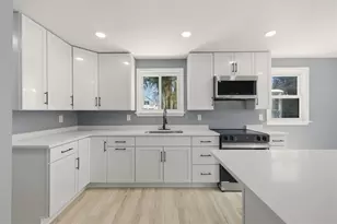 66 Glover St, Providence, RI 02908 - Photo 30