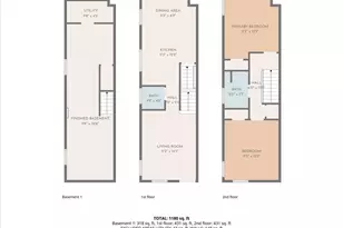 66 Glover St, Providence, RI 02908 - Photo 44