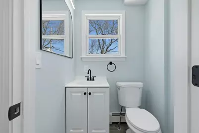 66 Glover Street, Providence, RI 02908 - Photo 12