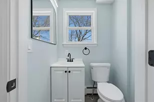 66 Glover St, Providence, RI 02908 - Photo 12