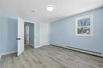 66 Glover Street, Providence, RI 02908 - Photo 18