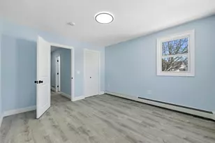 66 Glover St, Providence, RI 02908 - Photo 18