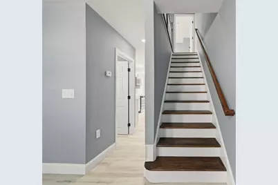 66 Glover Street, Providence, RI 02908 - Photo 34