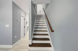 66 Glover St, Providence, RI 02908 - Photo 34