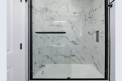 66 Glover Street, Providence, RI 02908 - Photo 20