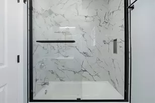 66 Glover St, Providence, RI 02908 - Photo 20