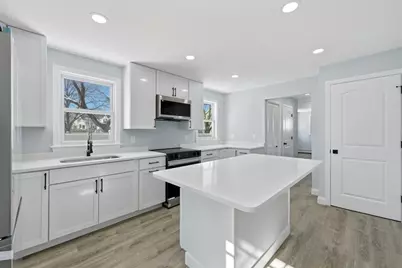 66 Glover Street, Providence, RI 02908 - Photo 8