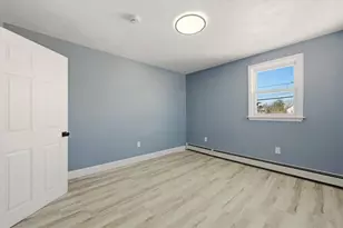 66 Glover St, Providence, RI 02908 - Photo 38