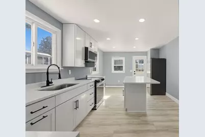 66 Glover Street, Providence, RI 02908 - Photo 28
