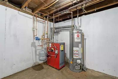 66 Glover Street, Providence, RI 02908 - Photo 22