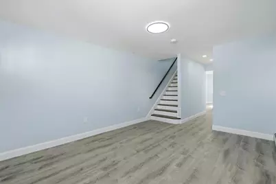 66 Glover Street, Providence, RI 02908 - Photo 4