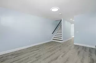 66 Glover St, Providence, RI 02908 - Photo 4