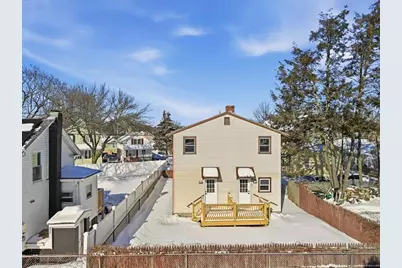 66 Glover Street, Providence, RI 02908 - Photo 2