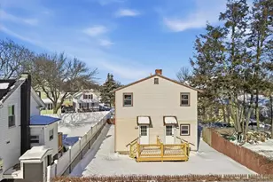 66 Glover St, Providence, RI 02908 - Photo 2