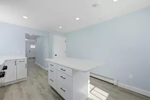 66 Glover St, Providence, RI 02908 - Photo 10