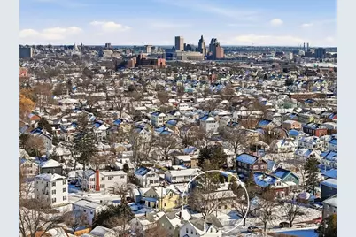 66 Glover Street, Providence, RI 02908 - Photo 46