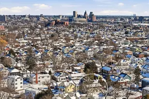 66 Glover St, Providence, RI 02908 - Photo 46